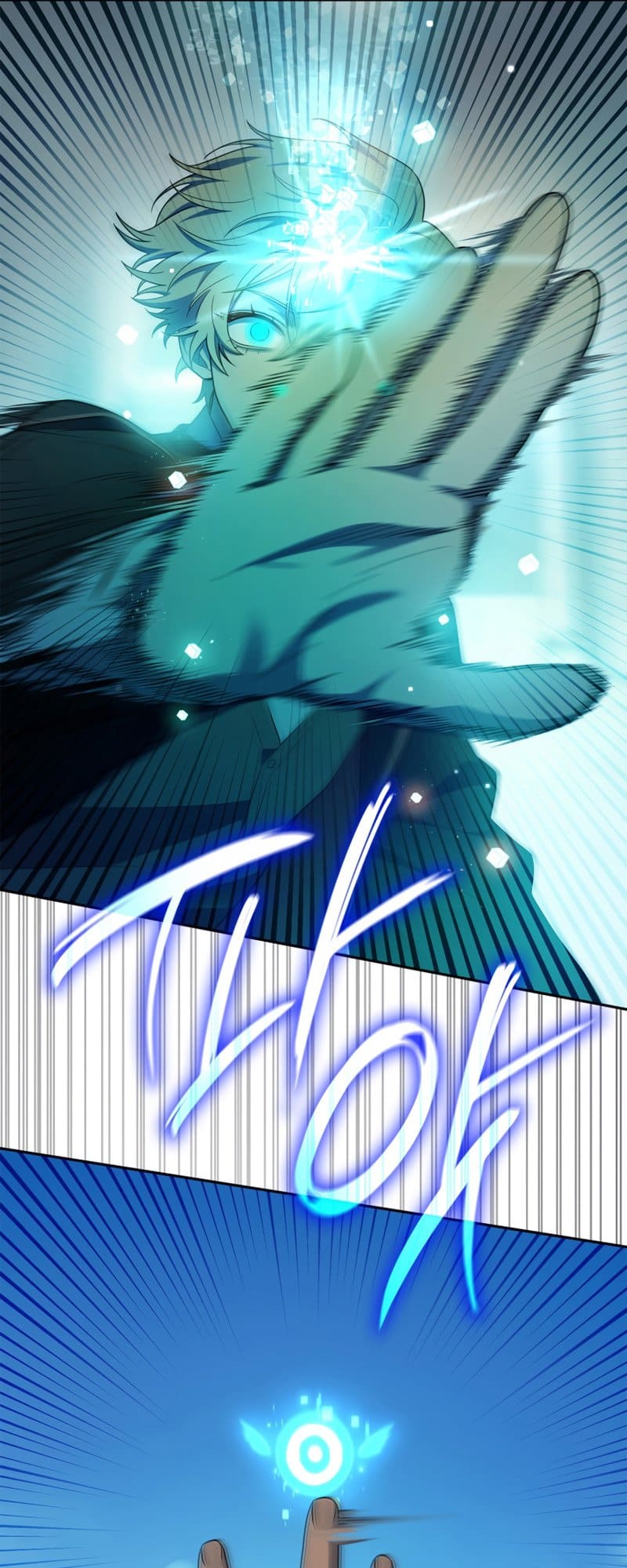 Infinite Mage, Chapter 44 image 15